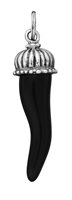 Charm Giovanni Raspini Charms in Argent 08768 - 08768